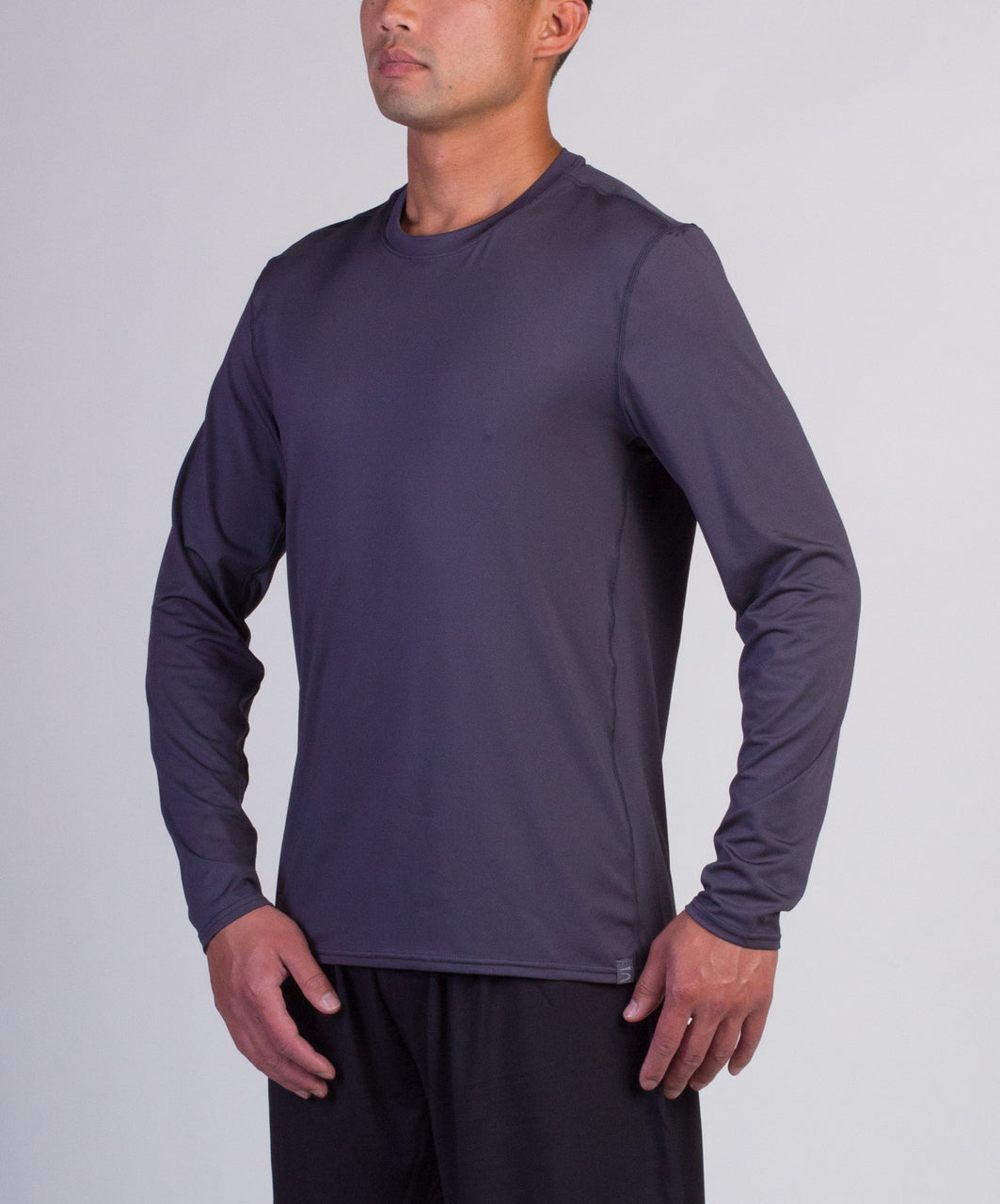 Mystery Electro Jersey (U)