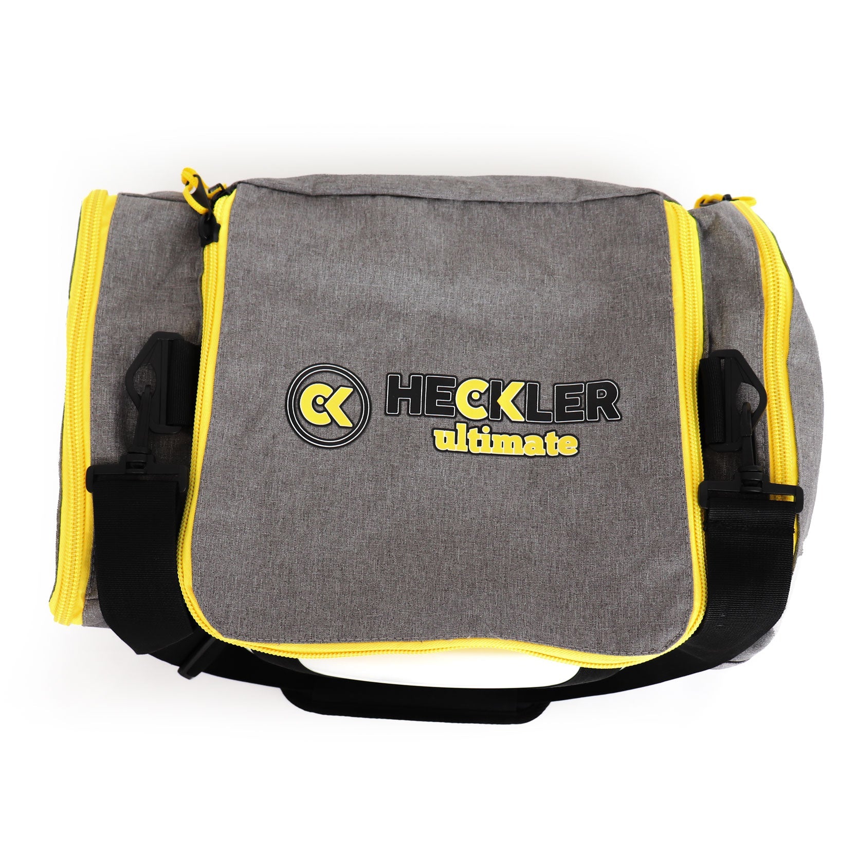 Heckler Ultimate Bag