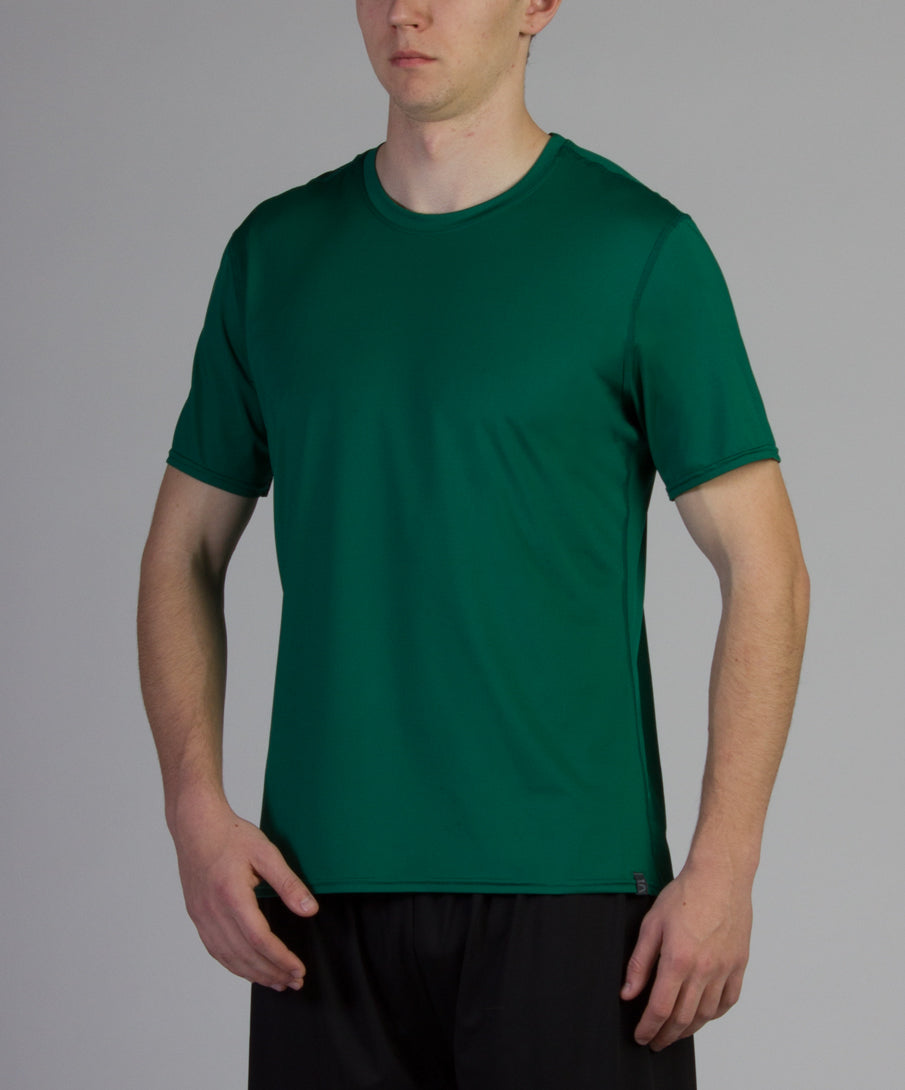 Mystery Electro Jersey (U)