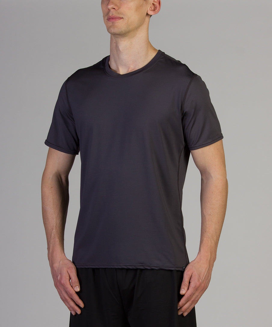 Mystery Electro Jersey (U)