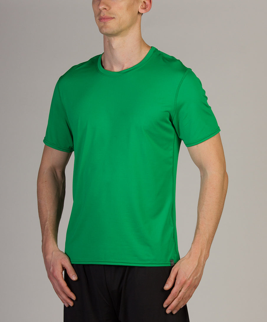 Mystery Electro Jersey (U)