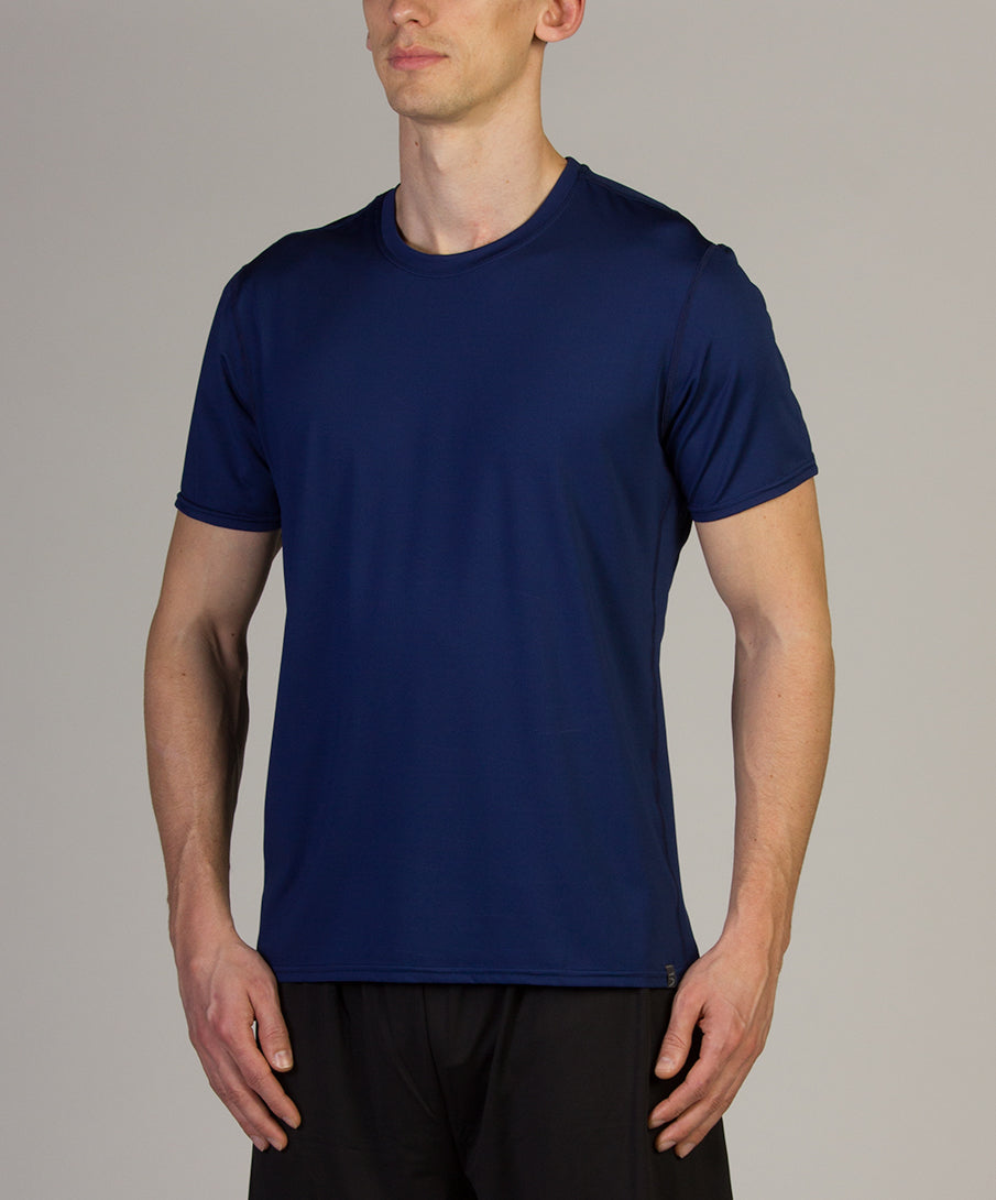 Mystery Electro Jersey (U)