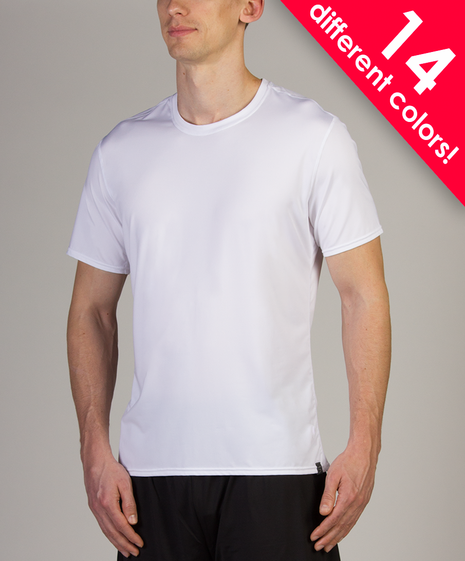 Mystery Electro Jersey (U)