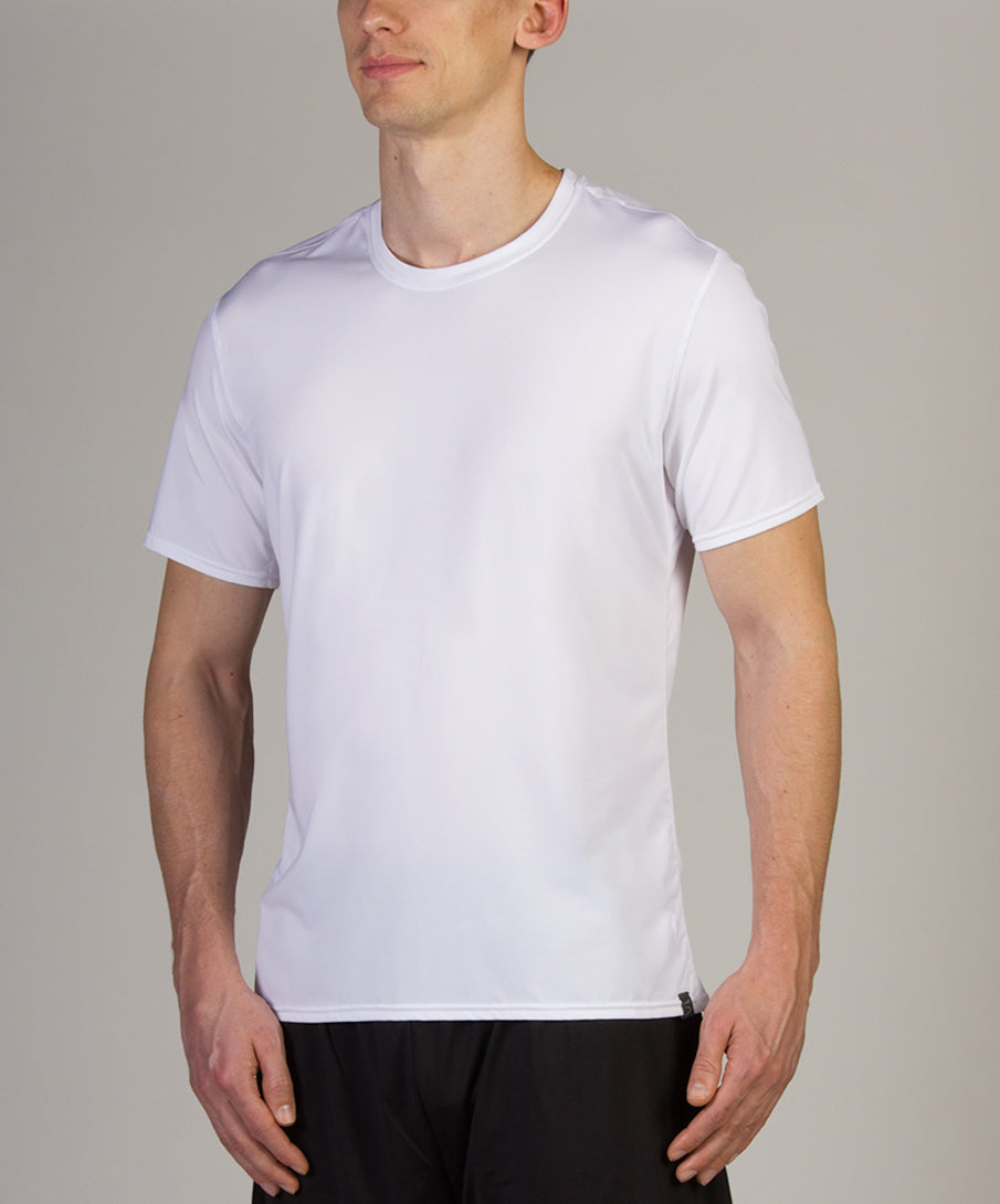 Mystery Electro Jersey (U)