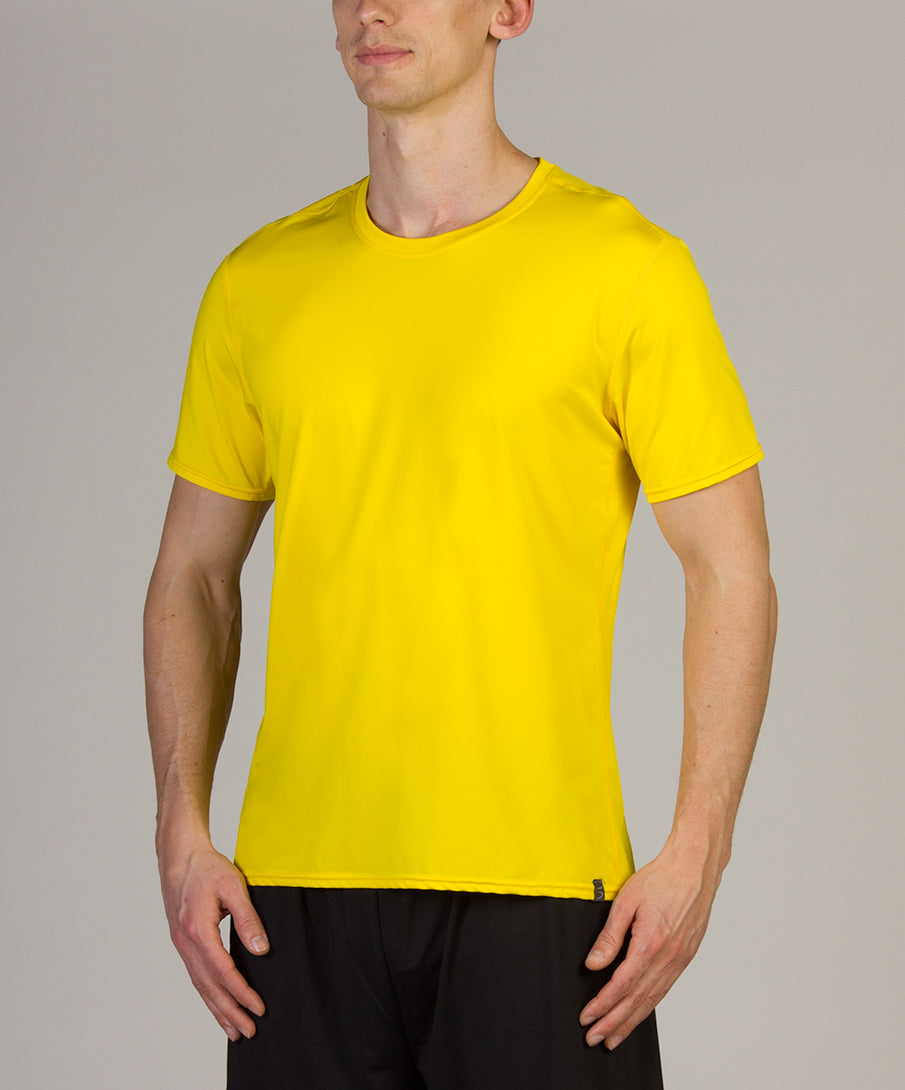 Mystery Electro Jersey (U)