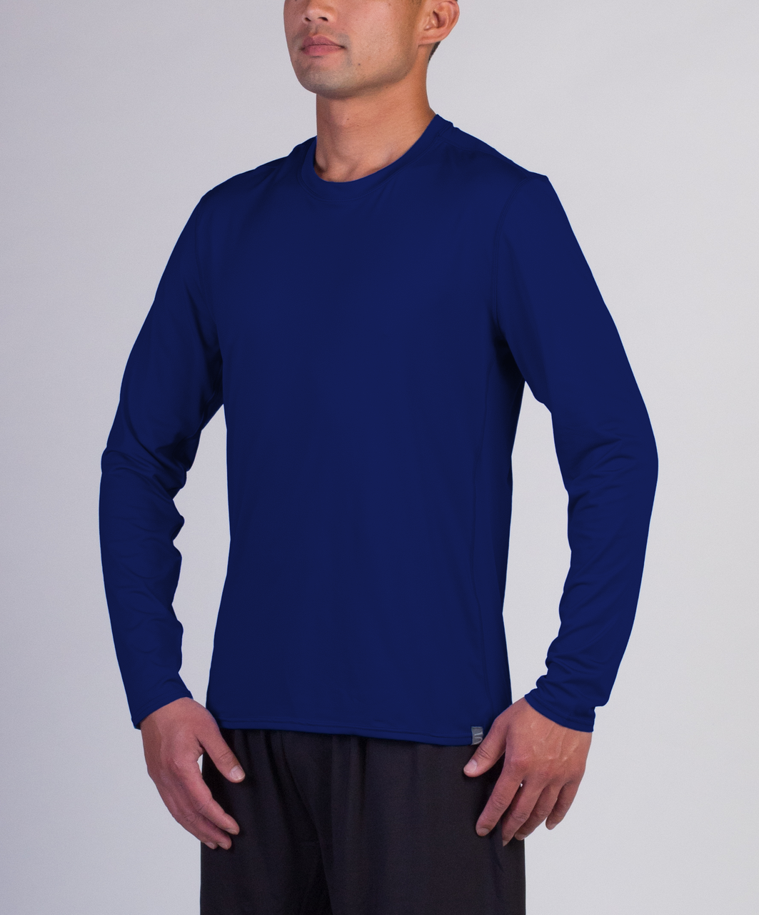 Mystery Electro Jersey (U)