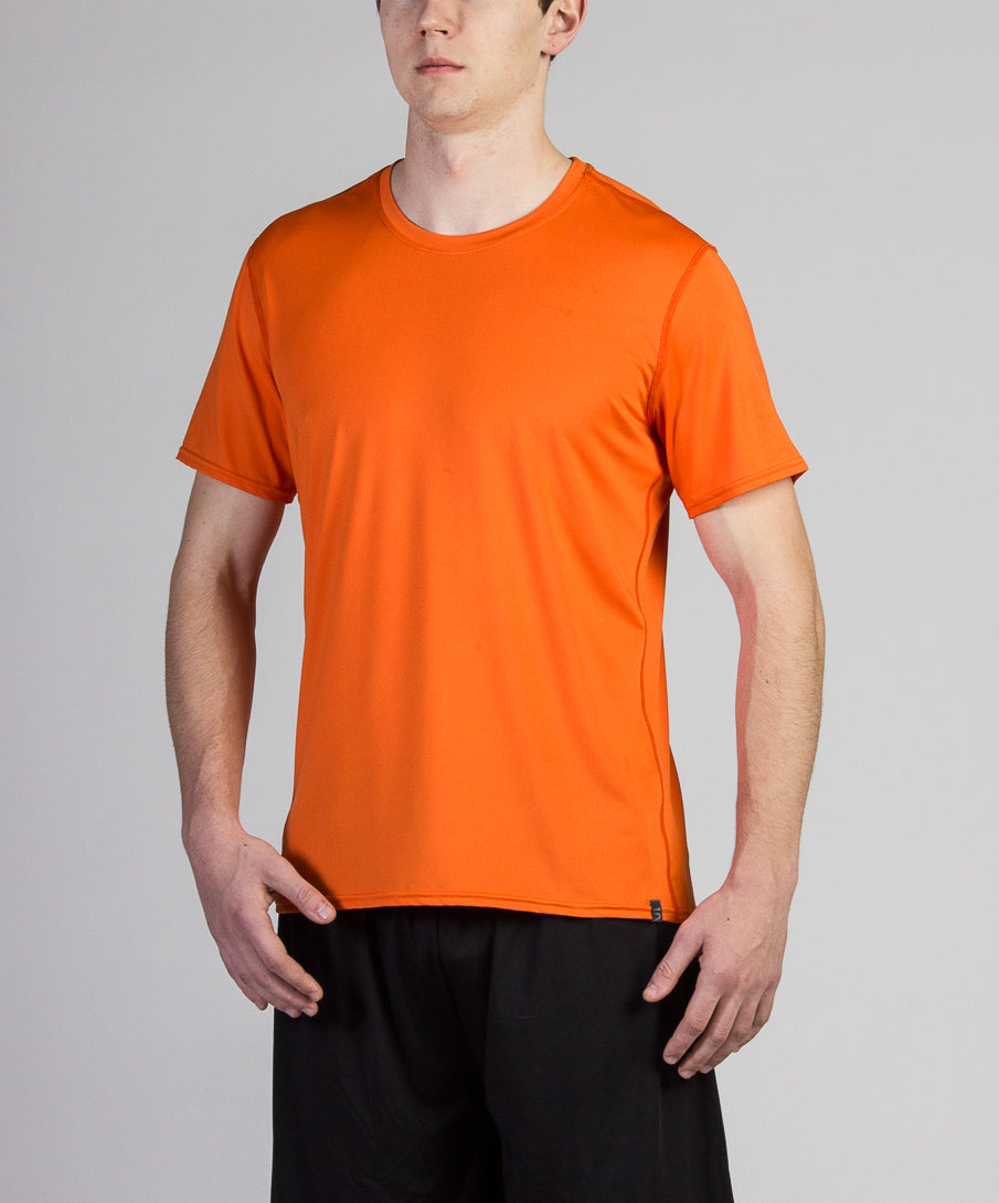 Mystery Electro Jersey (U)