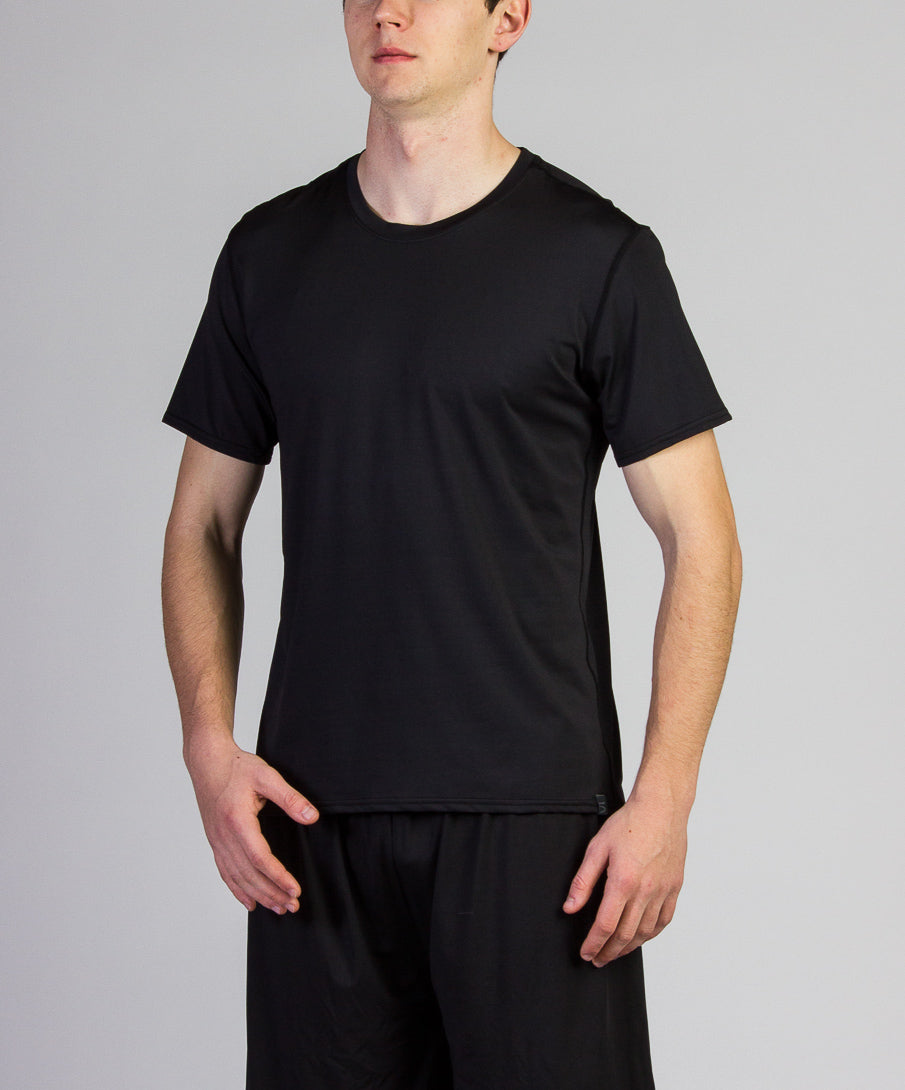 Mystery Electro Jersey (U)