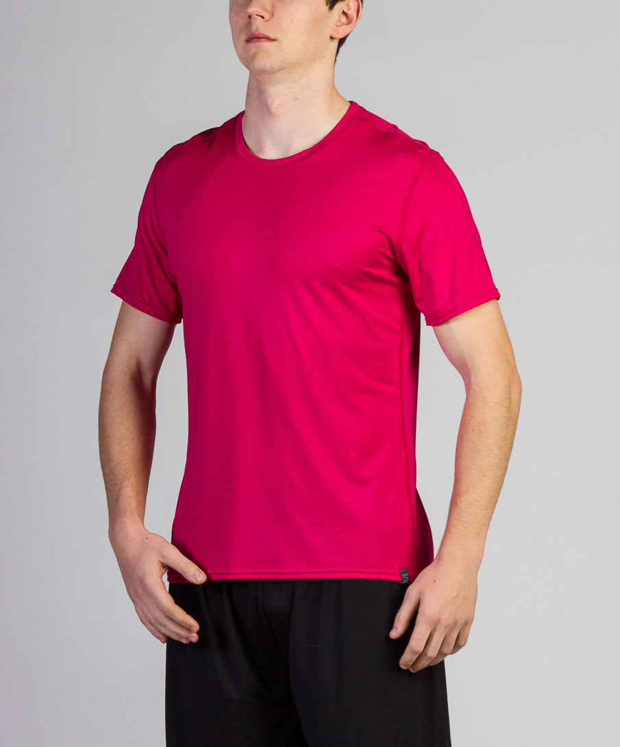 Mystery Electro Jersey (U)