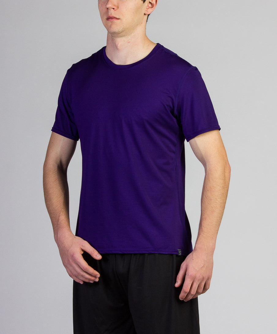 Mystery Electro Jersey (U)