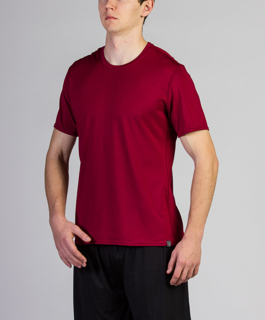 Mystery Electro Jersey (U)