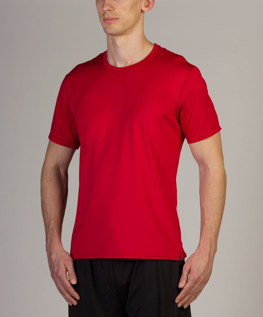 Mystery Electro Jersey (U)