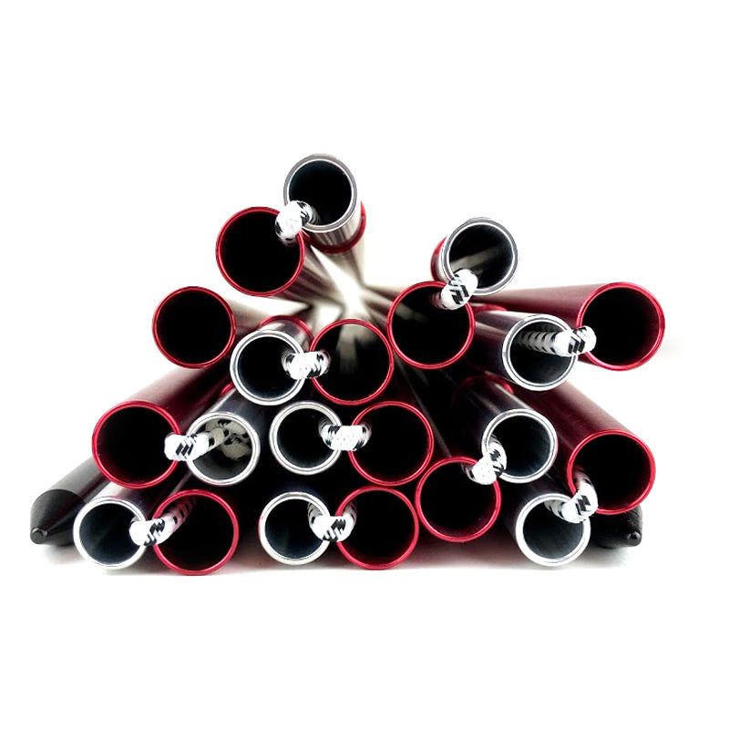 Portable Goaltimate Kit