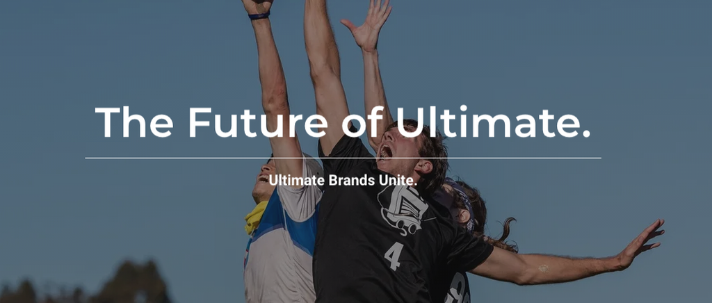 FAQ's about Five Ultimate's merge with Savage Apparel Co and Aria Discs to form XII Brands