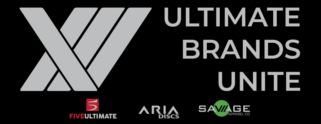 XII Brands will help Five, Savage, and ARIA build a better sport together