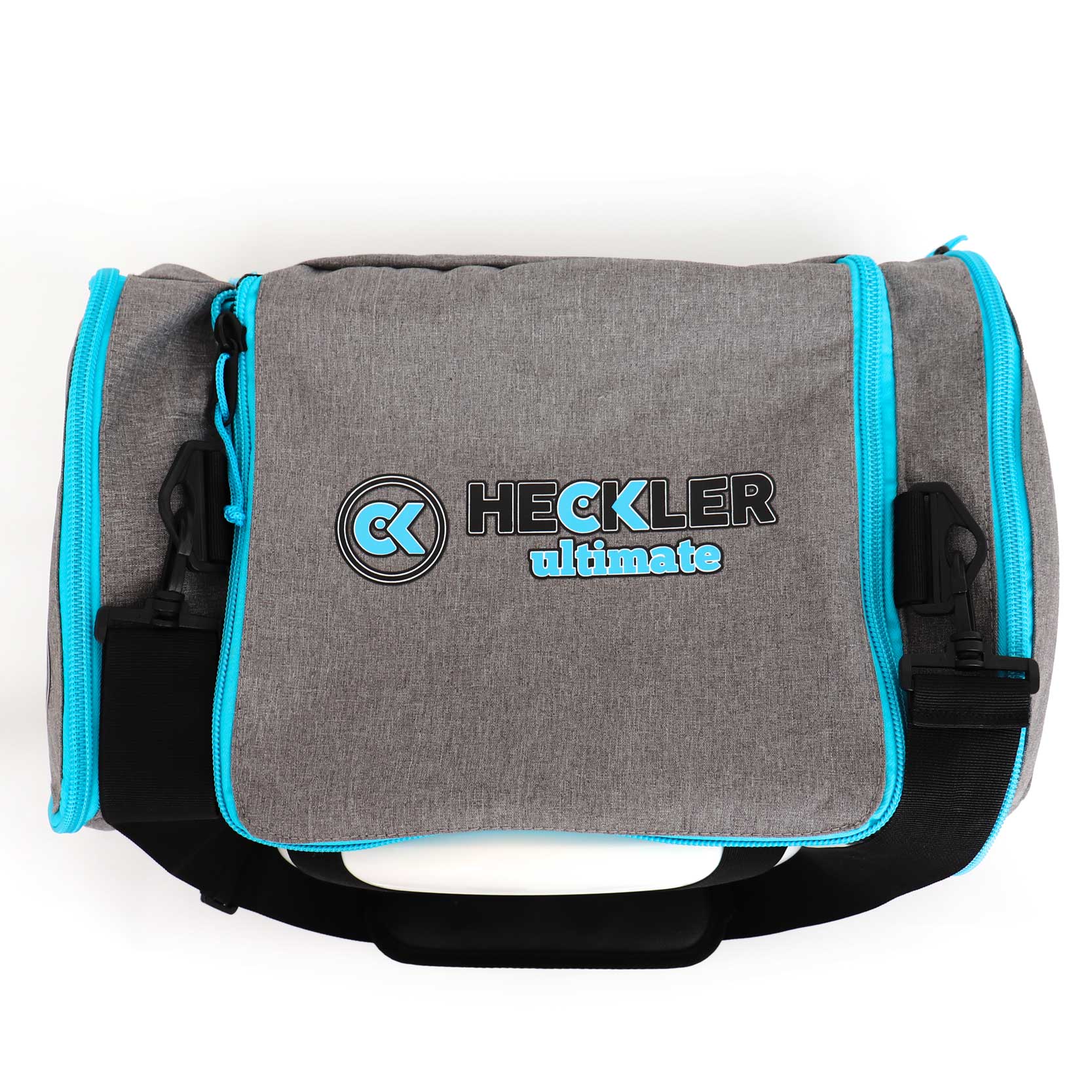 Heckler Ultimate Bag