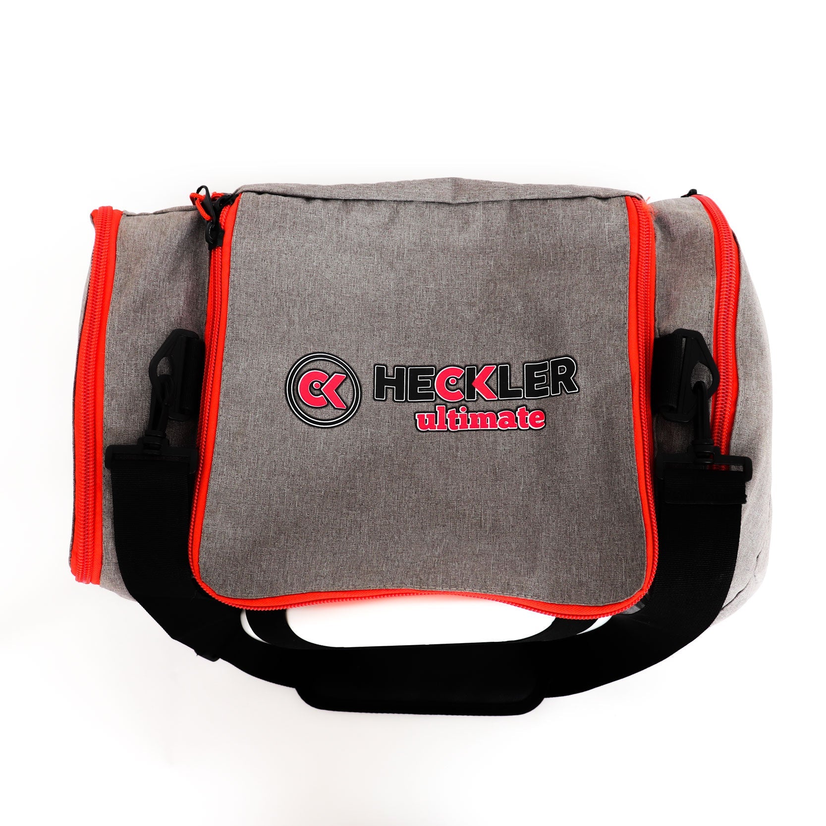 Heckler Ultimate Bag