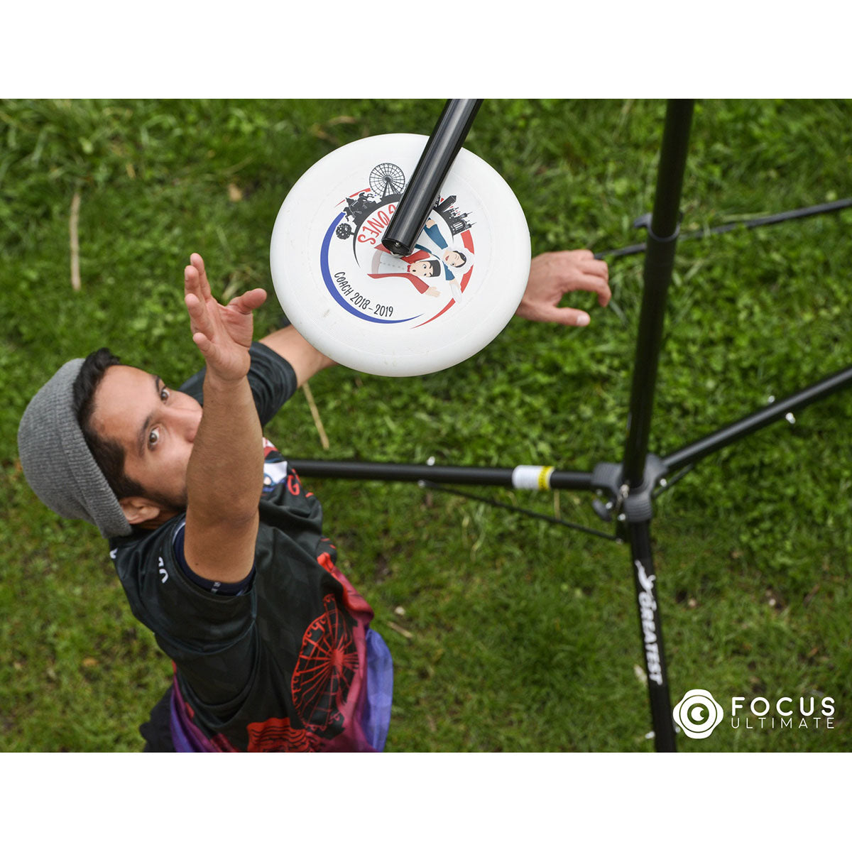 Accessories Five Ultimate