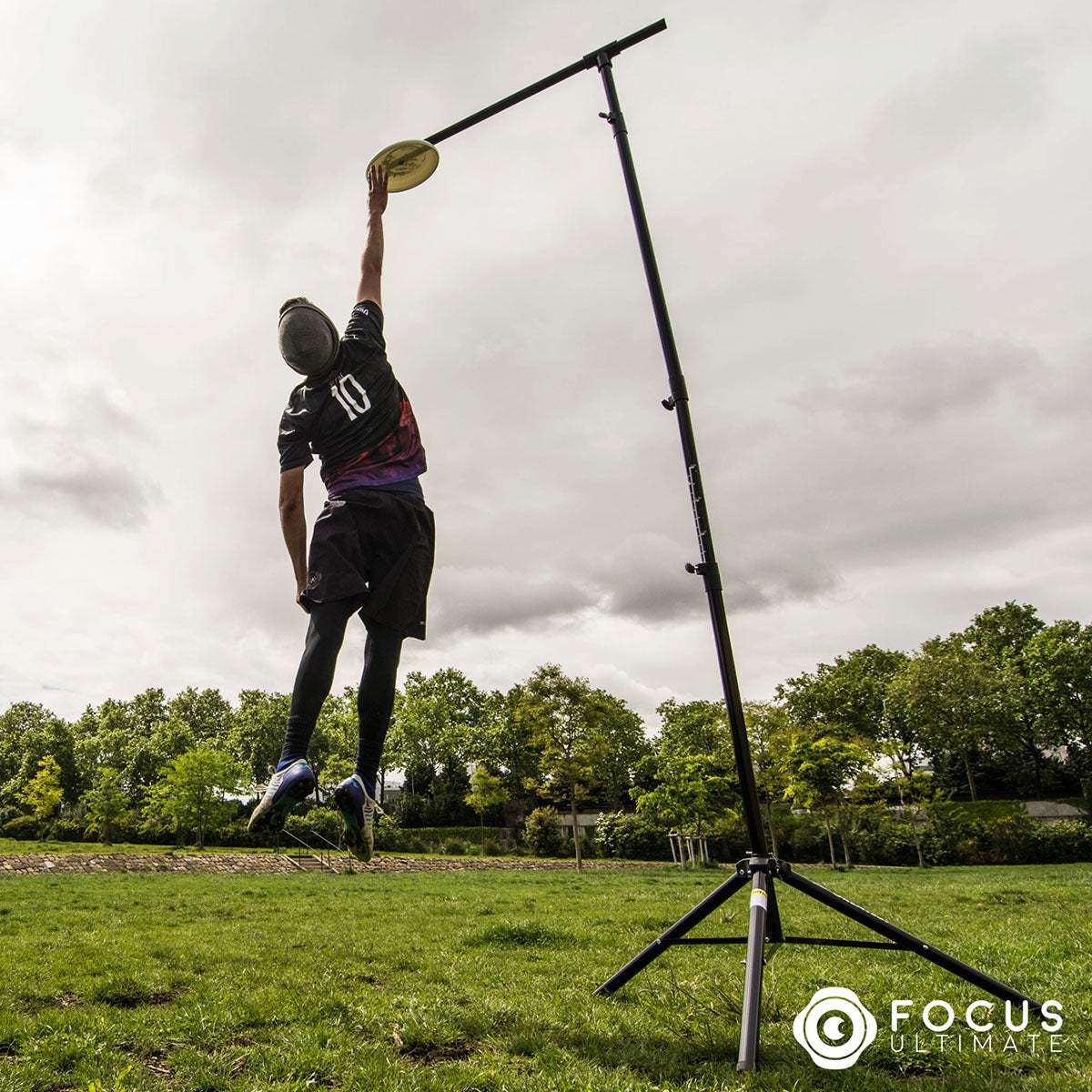 Greatest Ultimate Sky Trainer