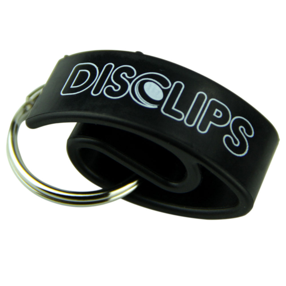 Disclip Disc Carrier
