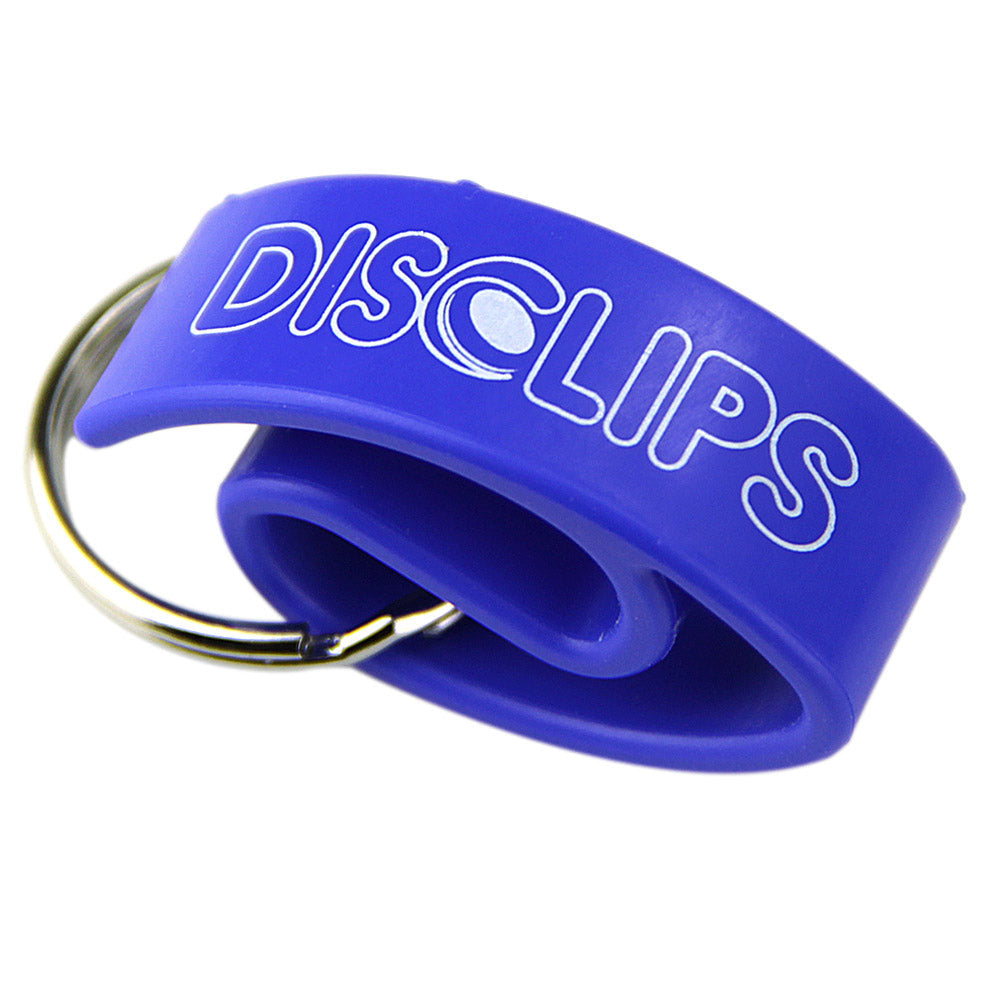 Disclip Disc Carrier