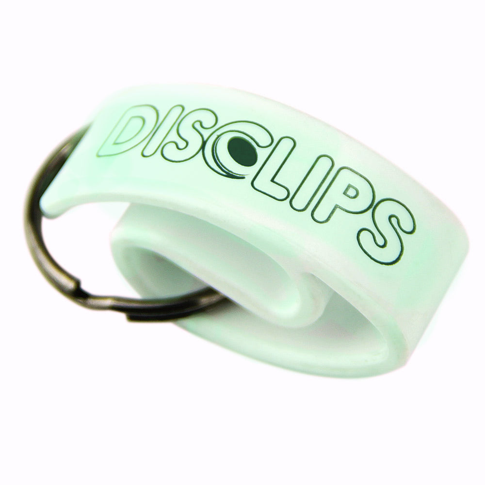 Disclip Disc Carrier