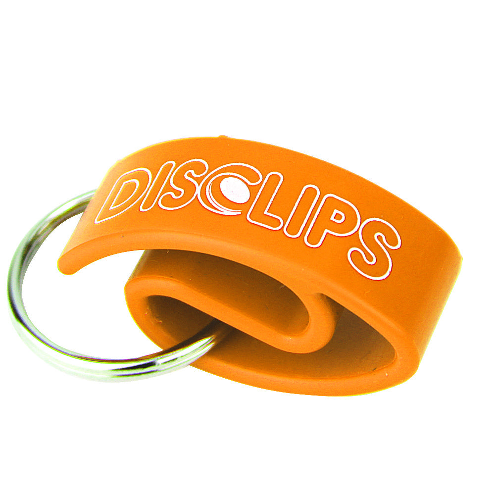 Disclip Disc Carrier