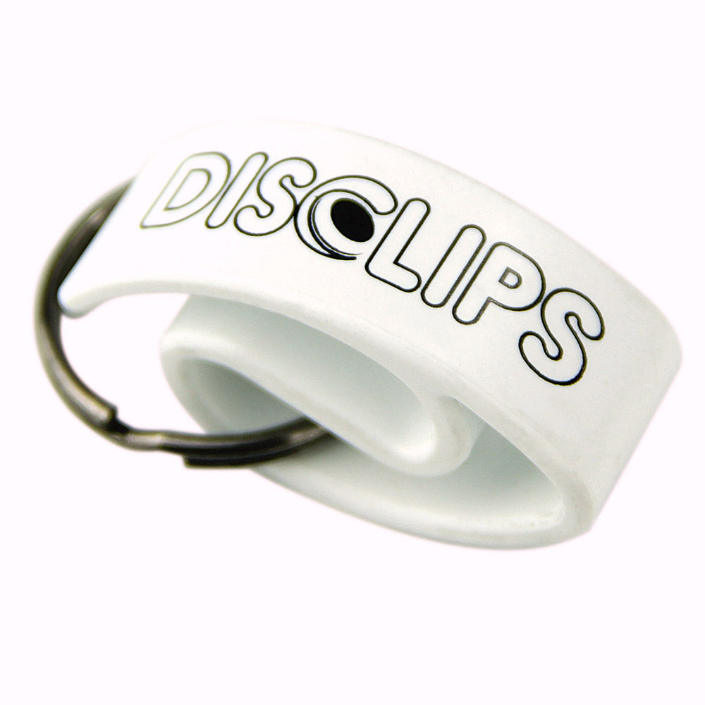 Disclip Disc Carrier