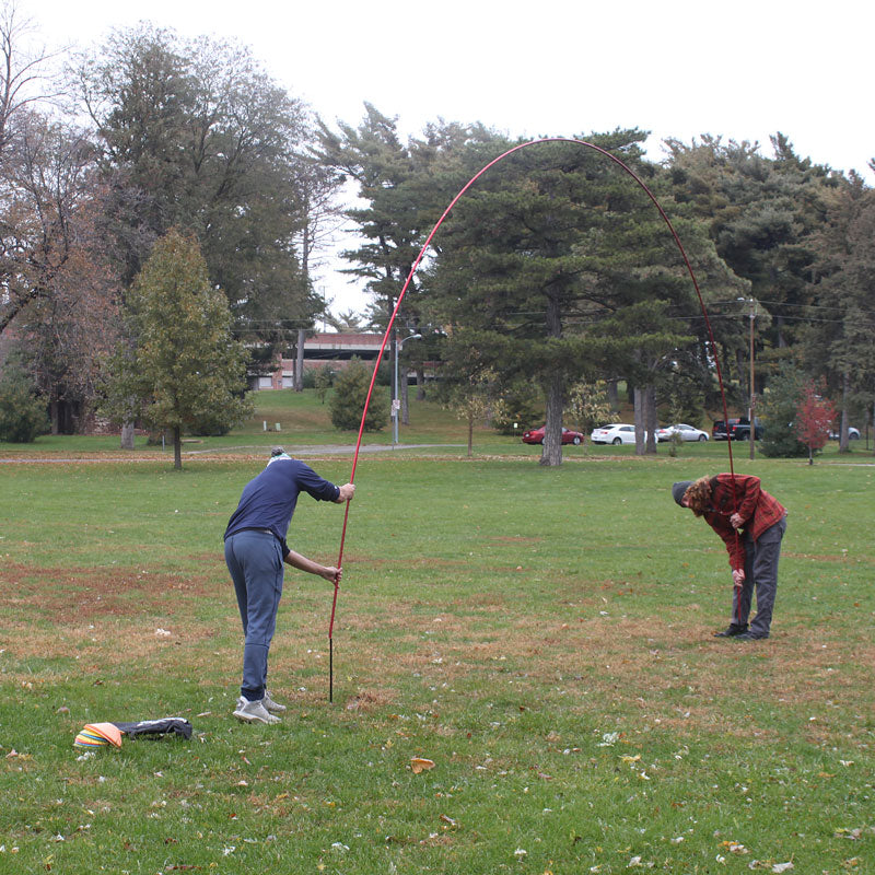 Portable Goaltimate Kit